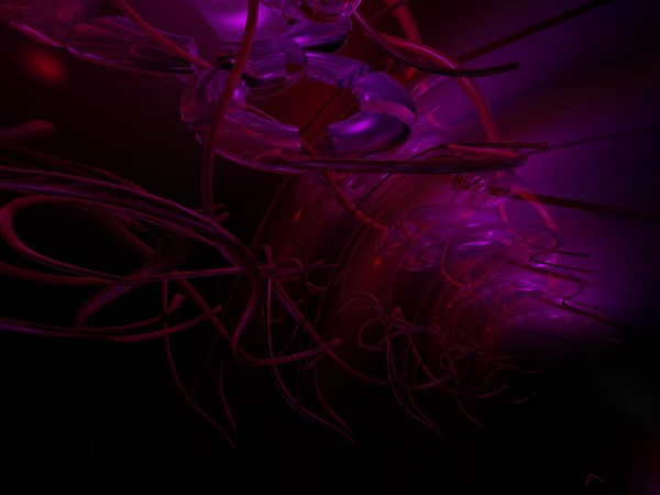 Purple Haze
