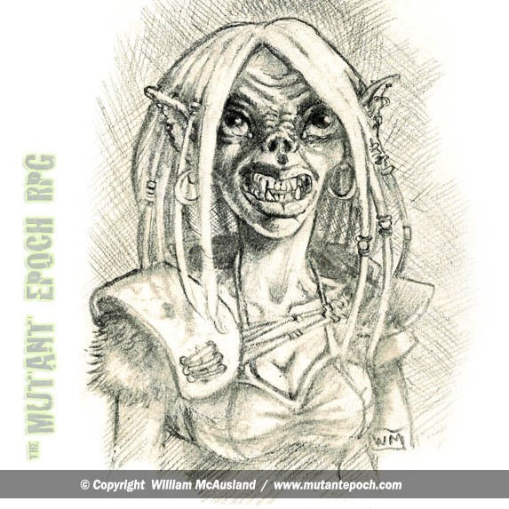 She-Skullock 