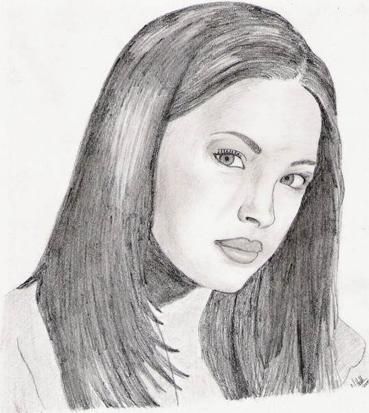 lana lang