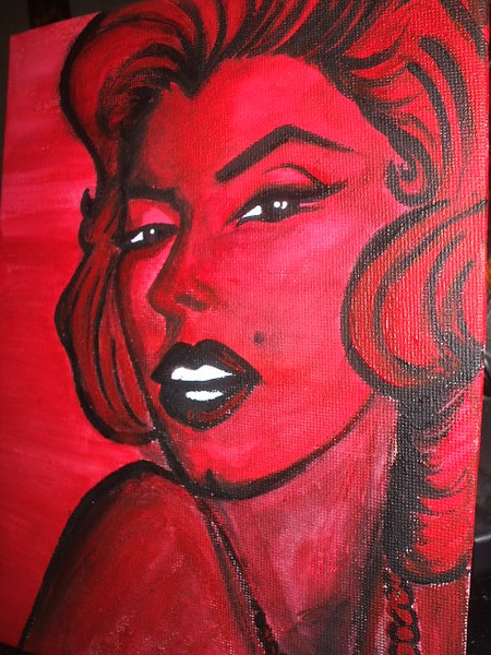 monroe
