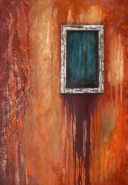 Lido Window