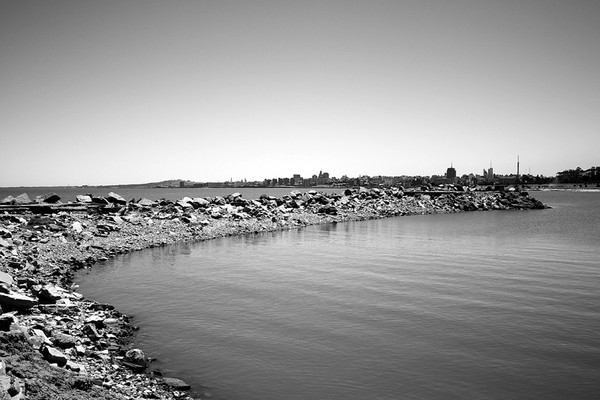 Montevideo
