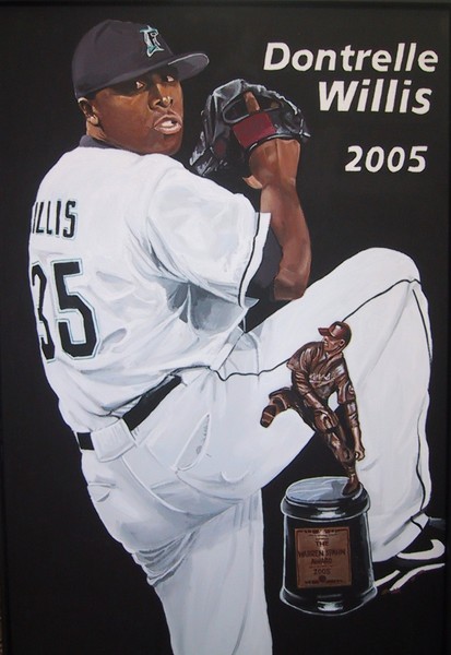 D-Train