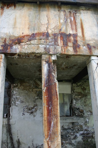 Abandoned Factory 5
