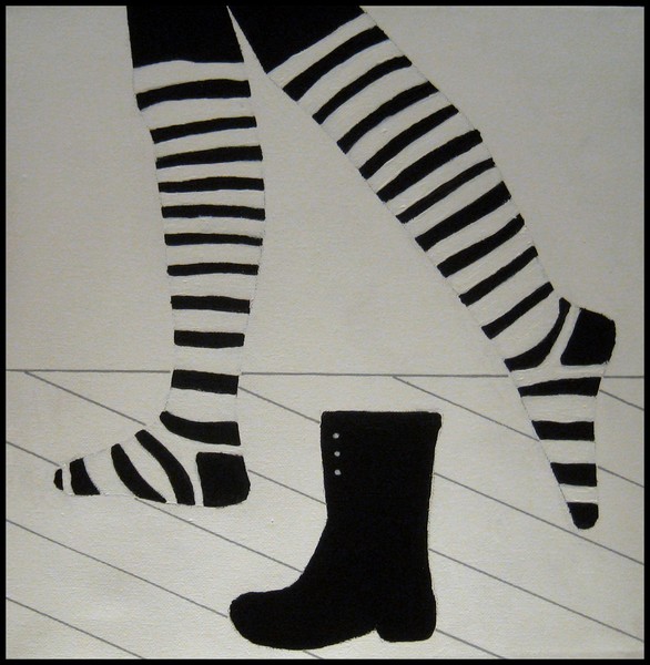 stockings