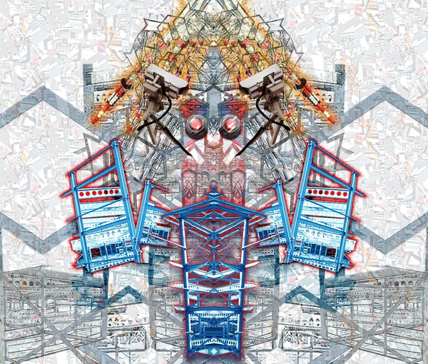 _industrial _angel