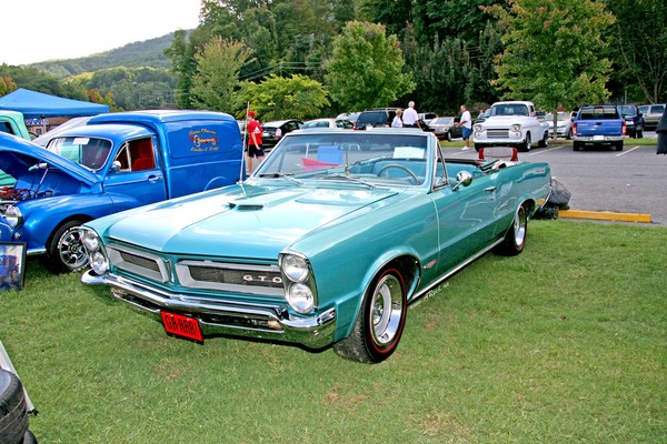 CarShow50