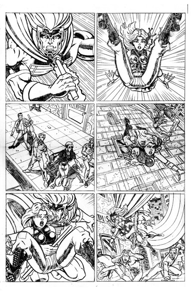 Gen 13 pg 4