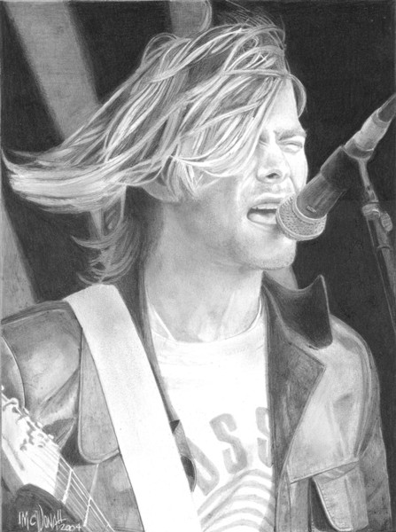 Cobain
