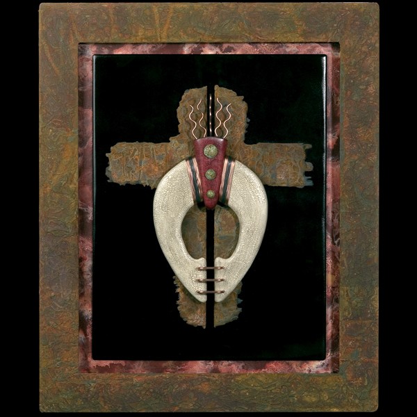 SOLD Separation of Faith