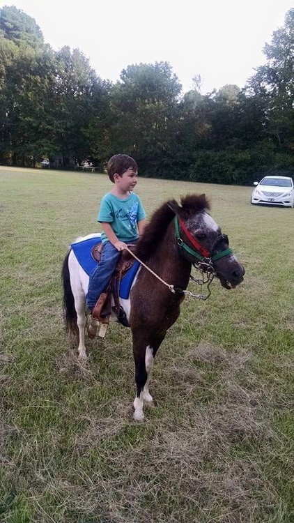 FB IMG 1567087805418