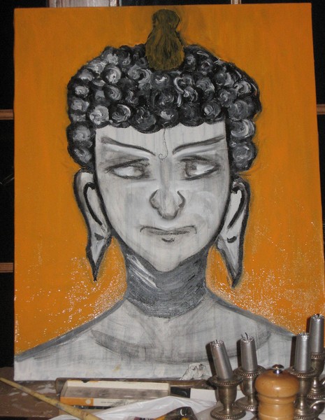 Buddha makeover (29)