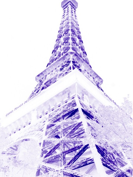 Eiffel-1
