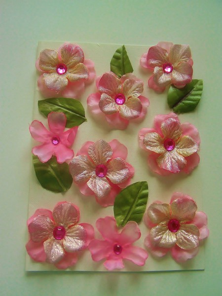 Greeting Card3