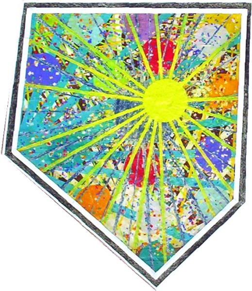SuperNova One