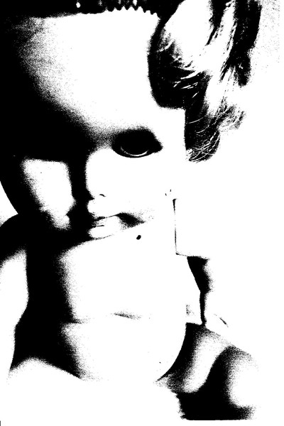 lost soul