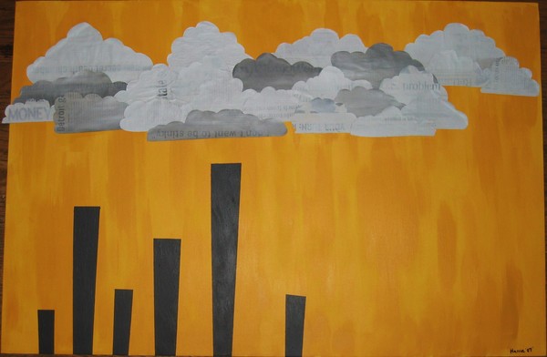 storm1