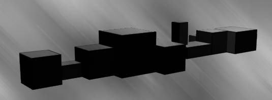 blocks
