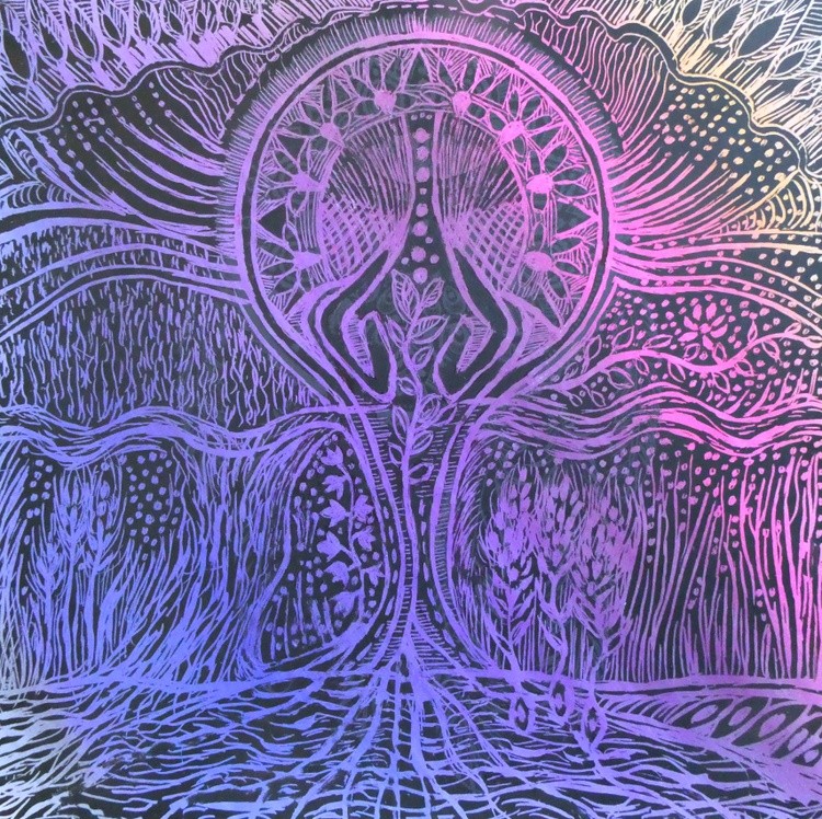 Prayer 