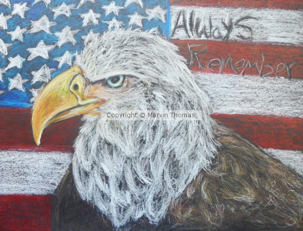 Commemorative Image