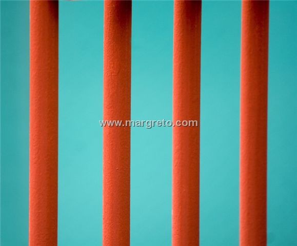 Bars