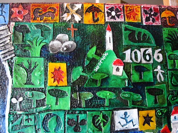rozvodi II - detail4