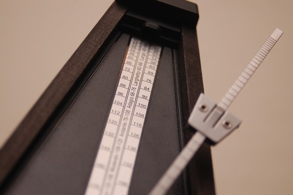 Metronome