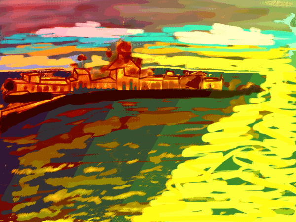 guanabara1