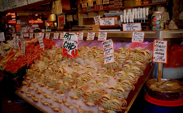 Fat Crab