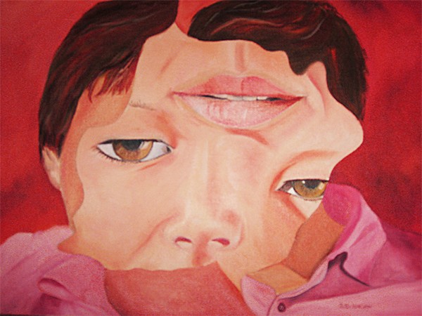 Adolescence
