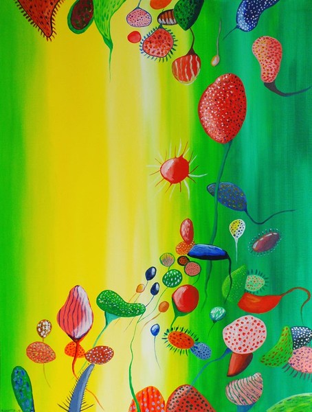 Spring