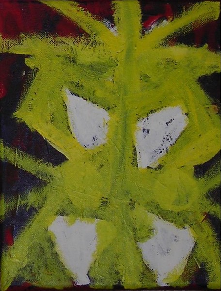 Another of my sons creations..