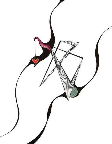 design