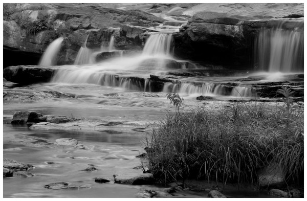 Ohiopyle 009