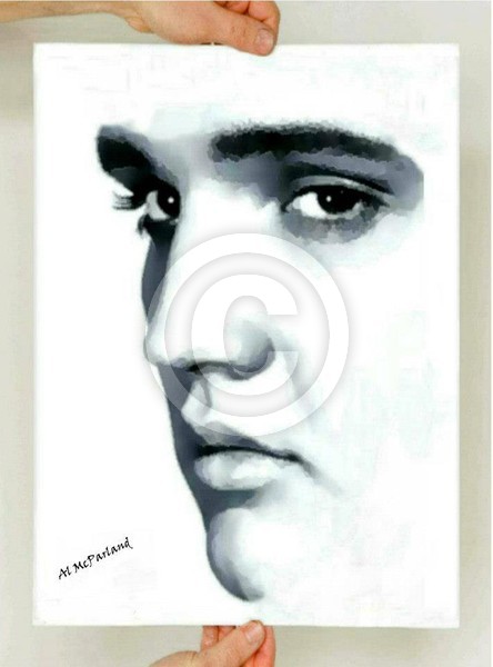 Elvis