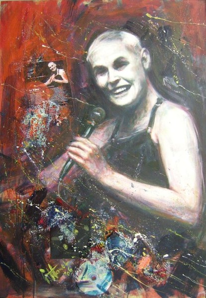 Dutch Jazz, La Bijma