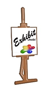 Easel Logo