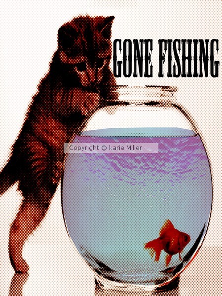 gonefishing