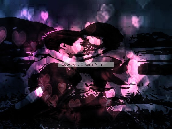 lovers 2