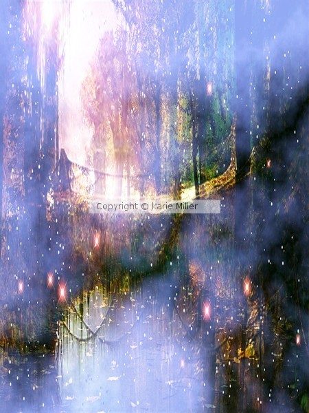 landscape 3