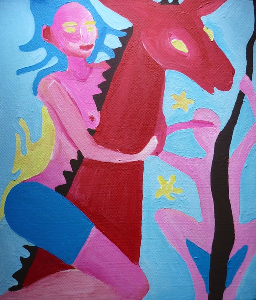 Untitled