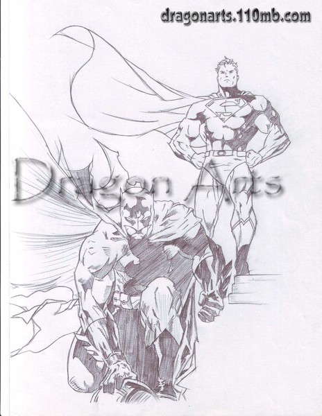 World's Finest