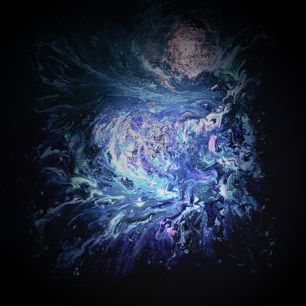 Movement