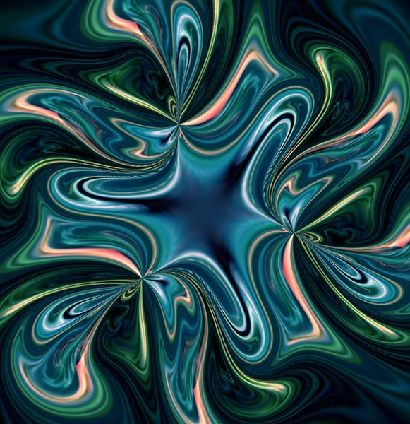 Astral