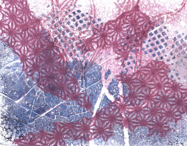 monotype