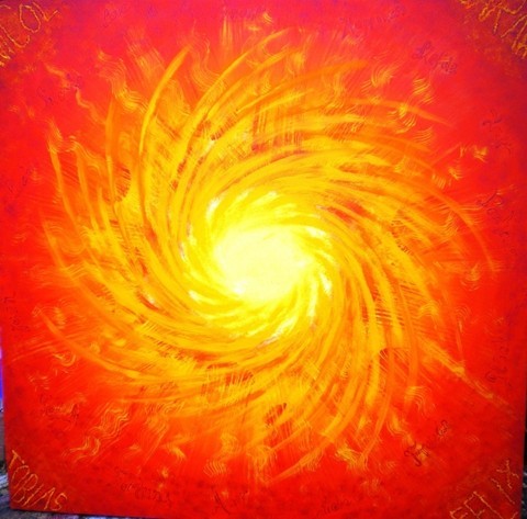 Warmth 0108 100x100cm NFS.jpg