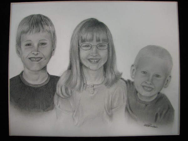 Family