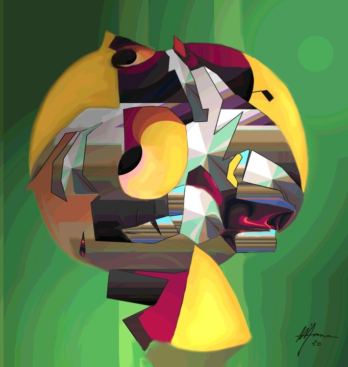 TRADE WORLD IN PIECES- ( 2011 )
