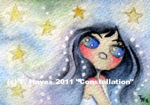 Constellation