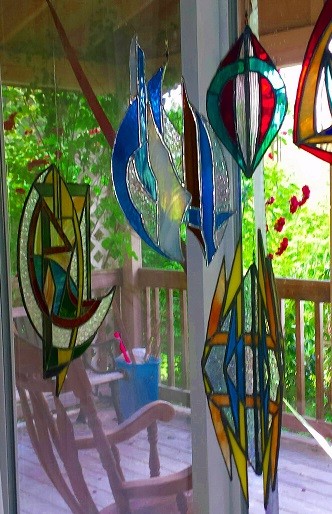 2016 suncatchers-paint